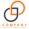home2-companey-brands-img-1.png
