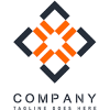 home2-companey-brands-img-2.png