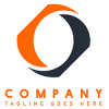home2-companey-brands-img-3.png