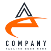 home2-companey-brands-img-4.png