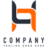 home2-companey-brands-img-5.png